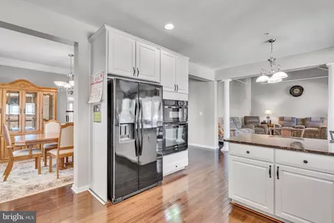 11102 Rodeo Ct, Marlboro, MD 20772 photo 16