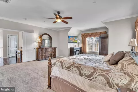 11102 Rodeo Ct, Marlboro, MD 20772 photo 22