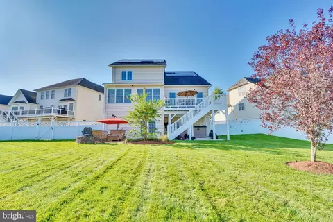 11102 Rodeo Ct, Marlboro, MD 20772 photo 46