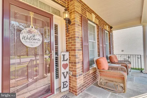 11102 Rodeo Ct, Marlboro, MD 20772 photo 49
