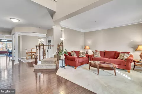 11102 Rodeo Ct, Marlboro, MD 20772 photo 7