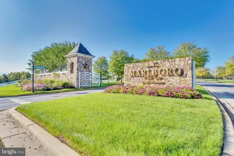 11102 Rodeo Ct, Marlboro, MD 20772 photo 50