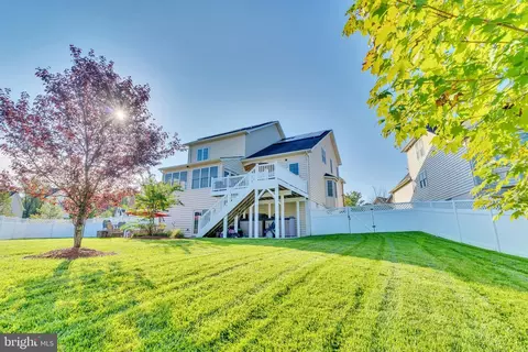 11102 Rodeo Ct, Marlboro, MD 20772 photo 45