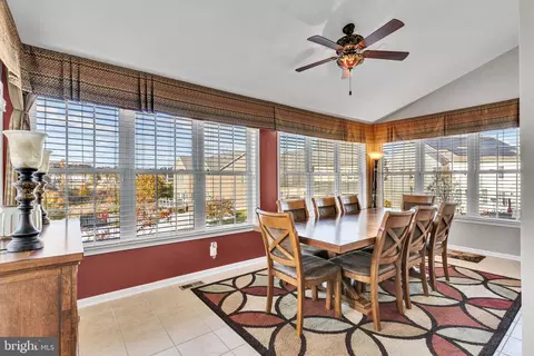 11102 Rodeo Ct, Marlboro, MD 20772 photo 11