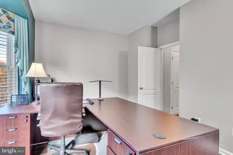 11102 Rodeo Ct, Marlboro, MD 20772 photo 15