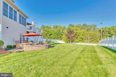 11102 Rodeo Ct, Marlboro, MD 20772 photo 43