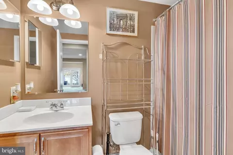 11102 Rodeo Ct, Marlboro, MD 20772 photo 36