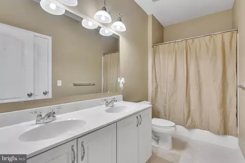 11102 Rodeo Ct, Marlboro, MD 20772 photo 31