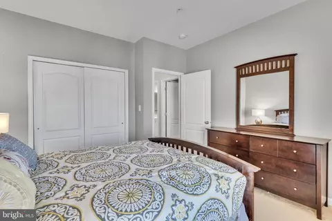 11102 Rodeo Ct, Marlboro, MD 20772 photo 28