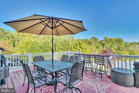 11102 Rodeo Ct, Marlboro, MD 20772 photo 41