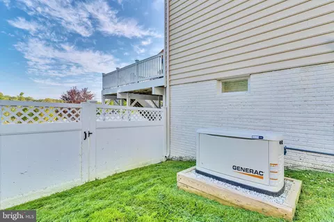 11102 Rodeo Ct, Marlboro, MD 20772 photo 40