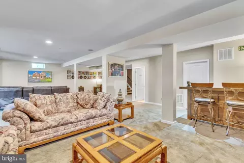11102 Rodeo Ct, Marlboro, MD 20772 photo 35