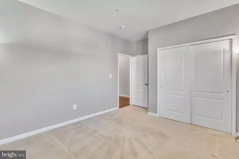 11102 Rodeo Ct, Marlboro, MD 20772 photo 30