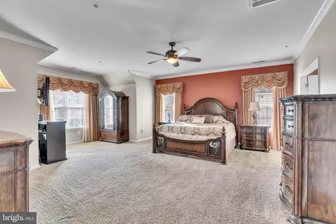 11102 Rodeo Ct, Marlboro, MD 20772 photo 20