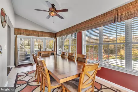 11102 Rodeo Ct, Marlboro, MD 20772 photo 12