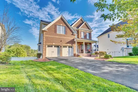 11102 Rodeo Ct, Marlboro, MD 20772 photo 37