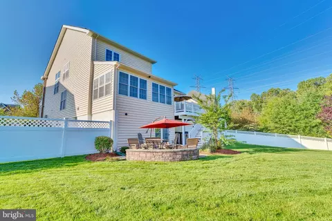 11102 Rodeo Ct, Marlboro, MD 20772 photo 42