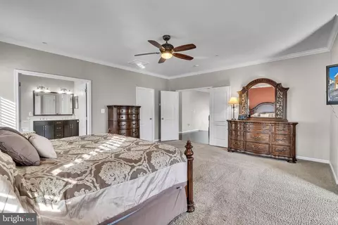 11102 Rodeo Ct, Marlboro, MD 20772 photo 21