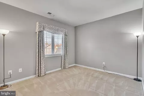 11102 Rodeo Ct, Marlboro, MD 20772 photo 29