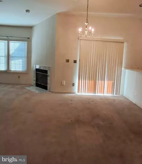 7804 Spinnaker Rd #32, Laurel, MD 20707 photo 5