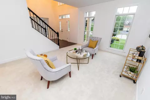 Other - 2107 Parkside Dr, Bowie, MD 20721 photo 2 of 11