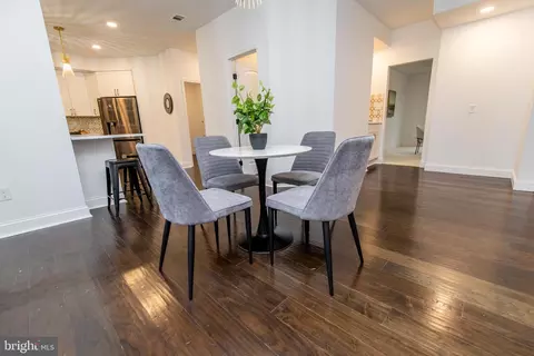 Dining - 2107 Parkside Dr, Bowie, MD 20721 photo 1 of 2