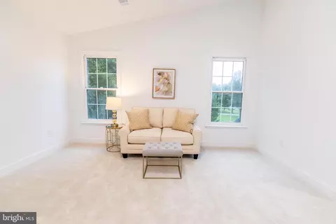 Other - 2107 Parkside Dr, Bowie, MD 20721 photo 7 of 11