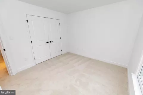 Bedroom - 2107 Parkside Dr, Bowie, MD 20721 photo 3 of 4