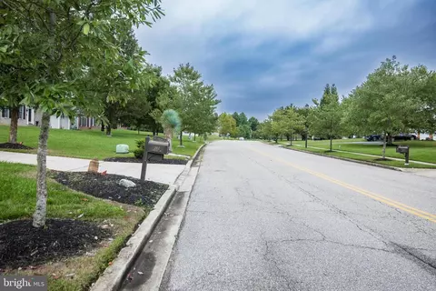 View/Area - 2107 Parkside Dr, Bowie, MD 20721 photo 1 of 1
