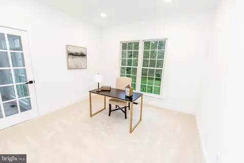 Other - 2107 Parkside Dr, Bowie, MD 20721 photo 6 of 11