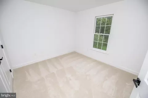 Other - 2107 Parkside Dr, Bowie, MD 20721 photo 8 of 11