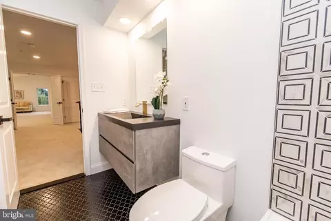 Bath - 2107 Parkside Dr, Bowie, MD 20721 photo 8 of 8