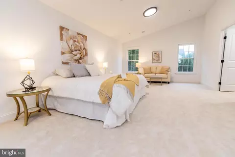 Bedroom - 2107 Parkside Dr, Bowie, MD 20721 photo 1 of 4