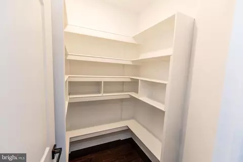 Other - 2107 Parkside Dr, Bowie, MD 20721 photo 5 of 11