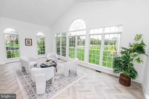 Other - 2107 Parkside Dr, Bowie, MD 20721 photo 4 of 11