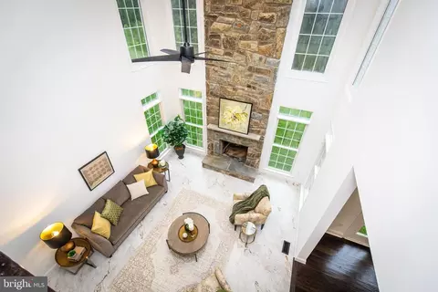 Other - 2107 Parkside Dr, Bowie, MD 20721 photo 1 of 11