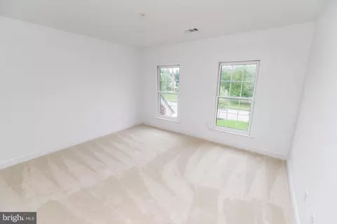 Bedroom - 2107 Parkside Dr, Bowie, MD 20721 photo 2 of 4
