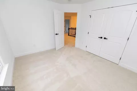 Other - 2107 Parkside Dr, Bowie, MD 20721 photo 9 of 11