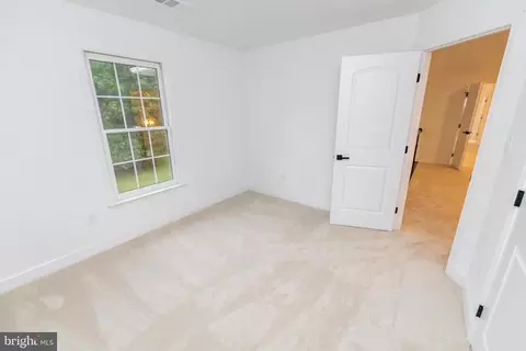 Entry Way - 2107 Parkside Dr, Bowie, MD 20721 photo 6 of 6