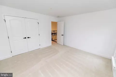 Other - 2107 Parkside Dr, Bowie, MD 20721 photo 11 of 11