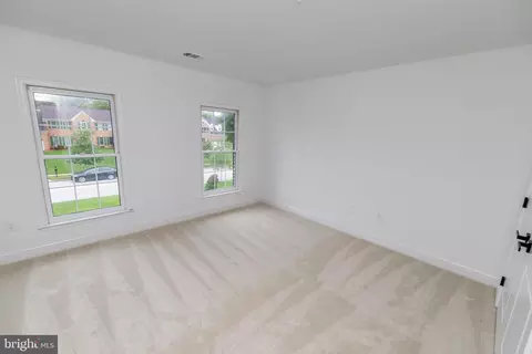 Bedroom - 2107 Parkside Dr, Bowie, MD 20721 photo 4 of 4