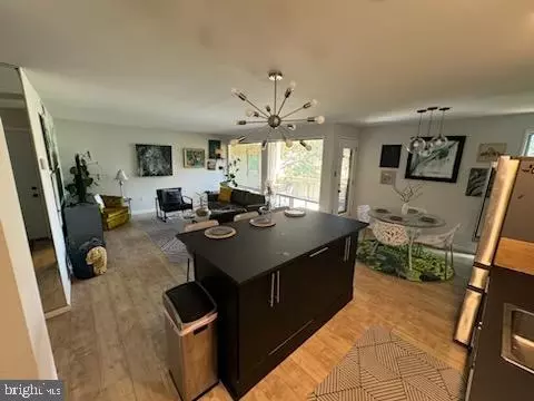 7174 Donnell Pl #C-5, District Heights, MD 20747