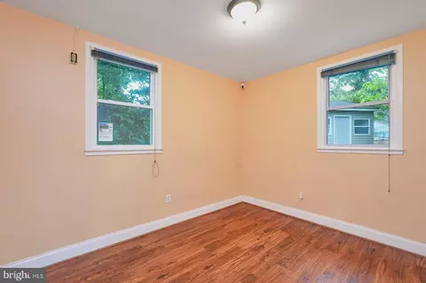 Other - 7903 Johnson Ave, Glenarden, MD 20706 photo 10 of 12