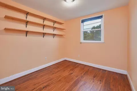 Other - 7903 Johnson Ave, Glenarden, MD 20706 photo 1 of 12