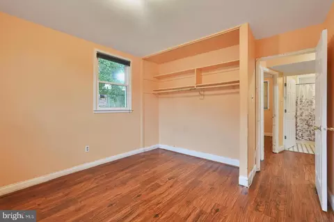 Other - 7903 Johnson Ave, Glenarden, MD 20706 photo 11 of 12