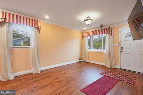 Other - 7903 Johnson Ave, Glenarden, MD 20706 photo 6 of 12