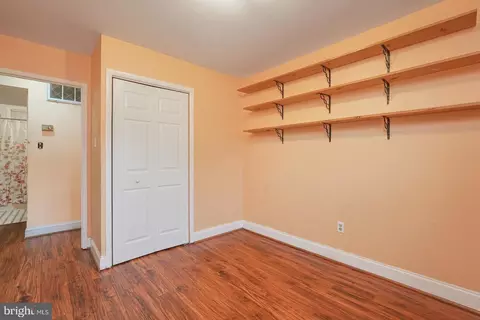 Other - 7903 Johnson Ave, Glenarden, MD 20706 photo 8 of 12