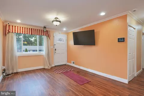 Other - 7903 Johnson Ave, Glenarden, MD 20706 photo 2 of 12
