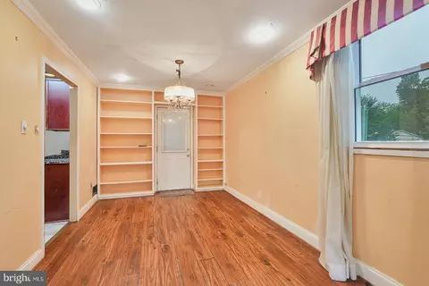 Other - 7903 Johnson Ave, Glenarden, MD 20706 photo 7 of 12