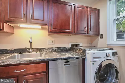 Other - 7903 Johnson Ave, Glenarden, MD 20706 photo 4 of 12
